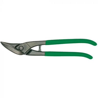 Handschere Bessey D116-260L; Links