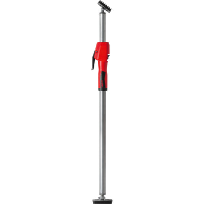 Teleskopstativ Bessey STE250; 145–250 cm