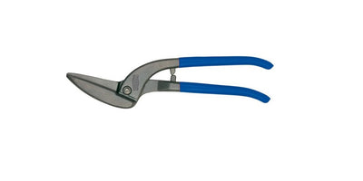 Handschere Bessey D218-300; Rechtshänder