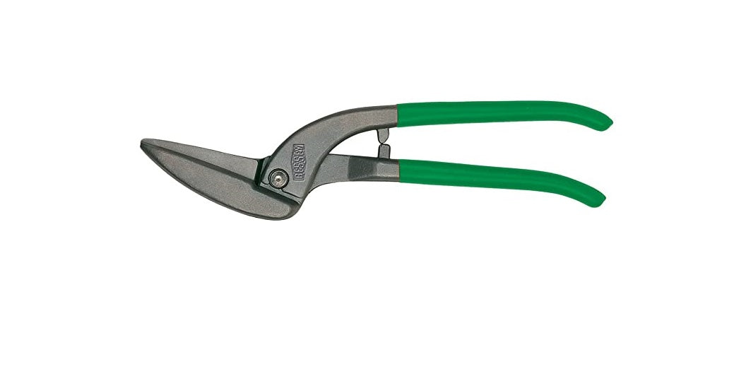Handschere Bessey D118-300L; Links