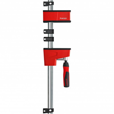 Korpuszwinge REVO KREV 1000/95 Vario Bessey KREV100-2K_bes_bes