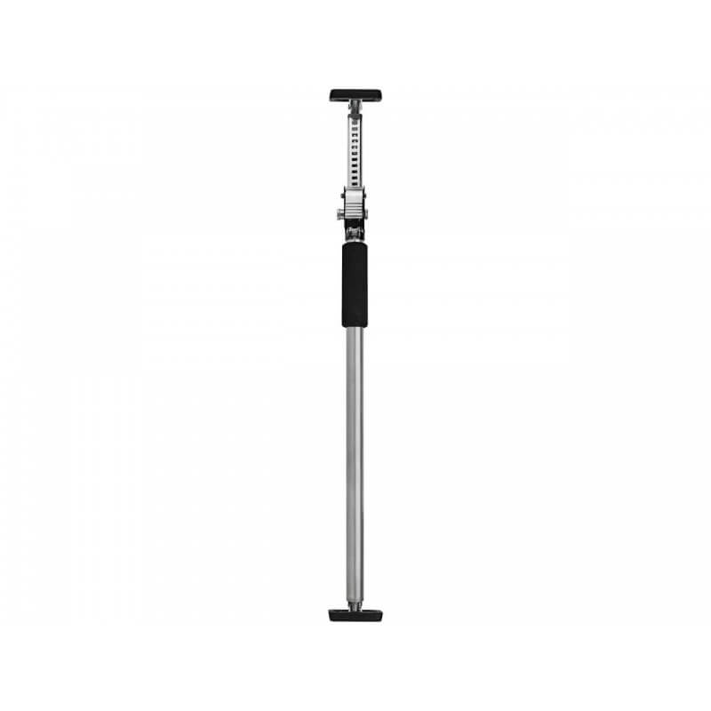 Teleskopstativ Bessey ST125; 75–125 cm