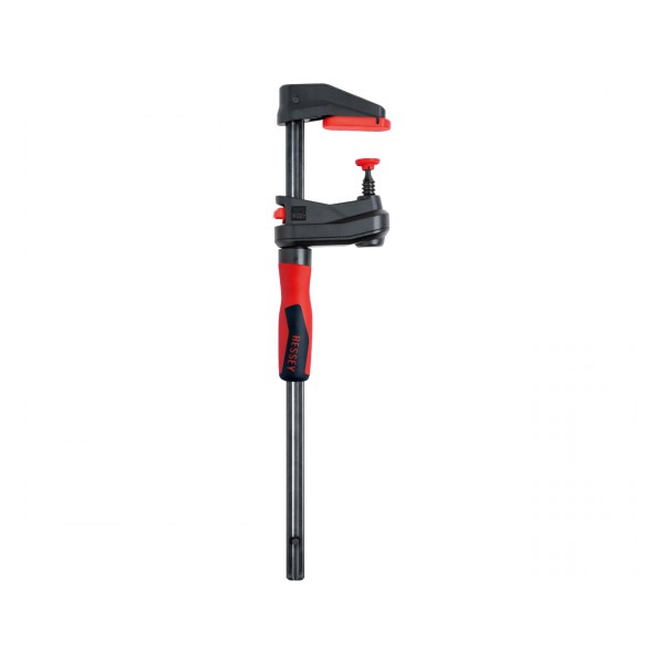 Bessey GK15 Klemme; 150 mm