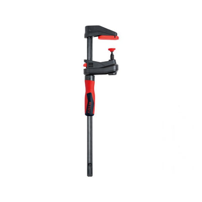 Bessey GK15 Klemme; 150 mm