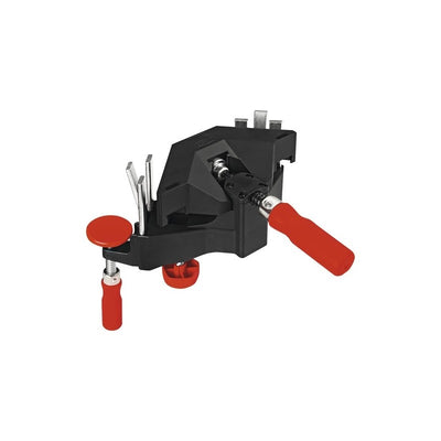 Clamp Bessey WTR