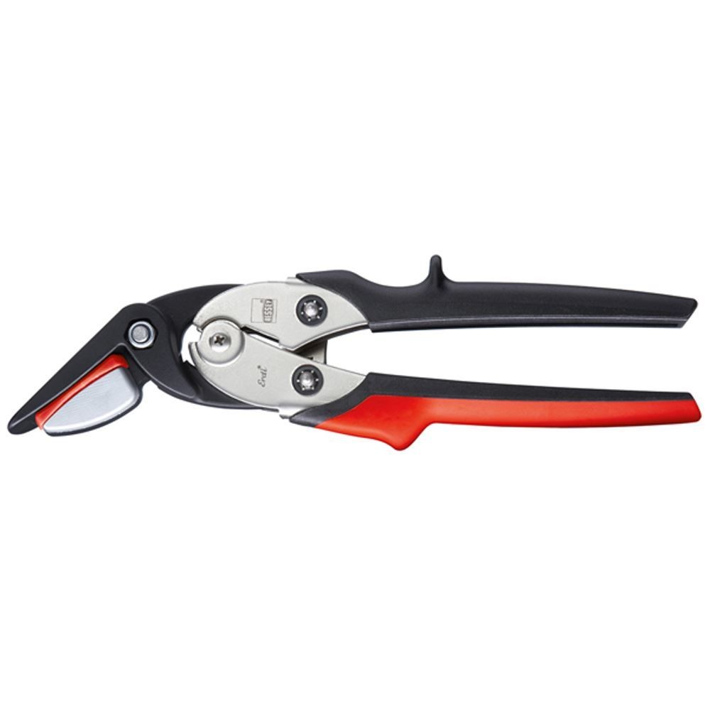 Schere Bessey D123S