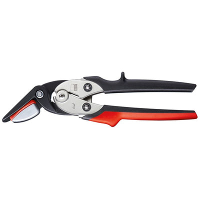 Schere Bessey D123S