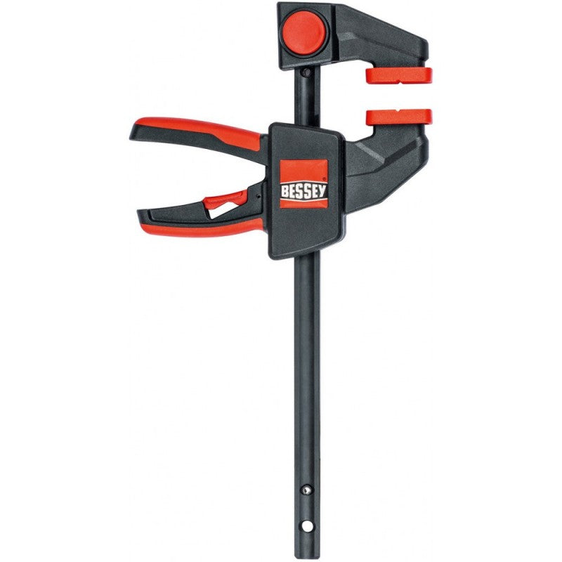 Einhand-Zwinge EZM 150x 60mm Bessey EZM15-6_bes_bes