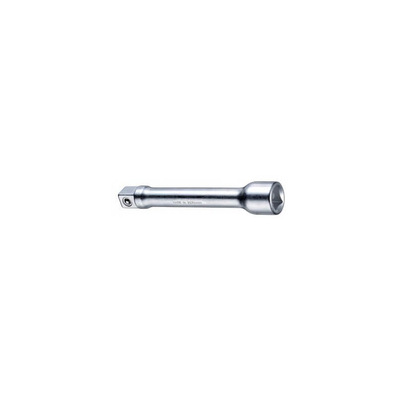 Verlängerungsantrieb Stahlwille 509/3; 1/2''; 75 mm