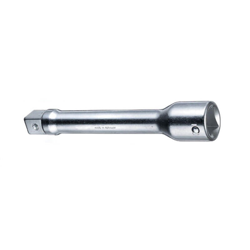 Verlängerungsantrieb Stahlwille 559/4; 3/4''; 95 mm