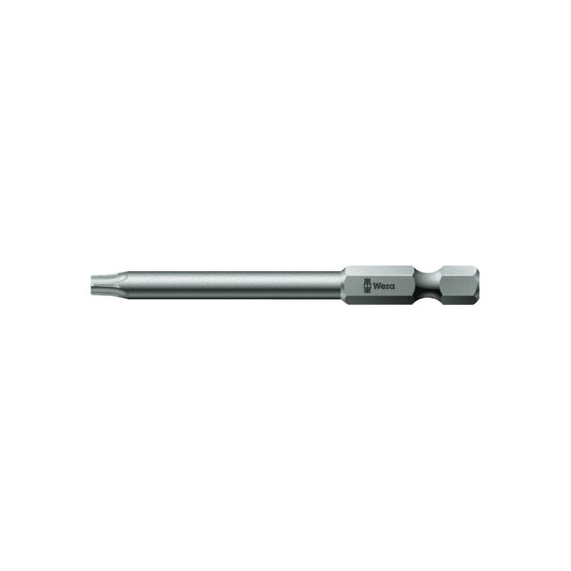 Schraubendreherbit Wera 867/4 Z; TX15; 70 mm