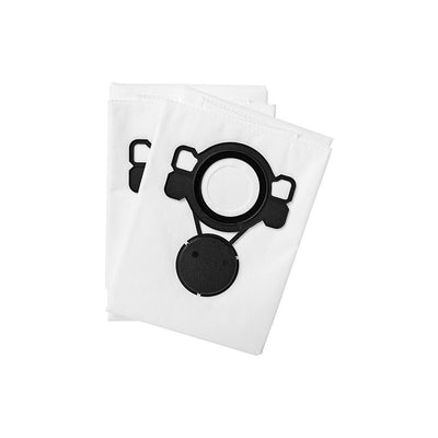 Staubbeutel Nilfisk-ALTO 107419590; 5 Stück