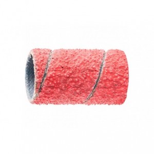 Schleifring CO-COOL 15x30mm K 60 Pferd 42206305_Pferd_pferd