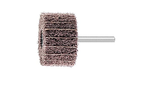 Vliesschleifstift POLINOX PNZ 50x30 mm K 100 A Pferd 44655080_Pferd_pferd