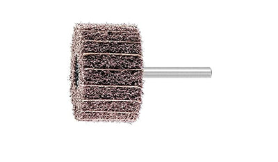 Vliesschleifstift POLINOX PNZ 50x30 mm K 100 A Pferd 44655080_Pferd_pferd