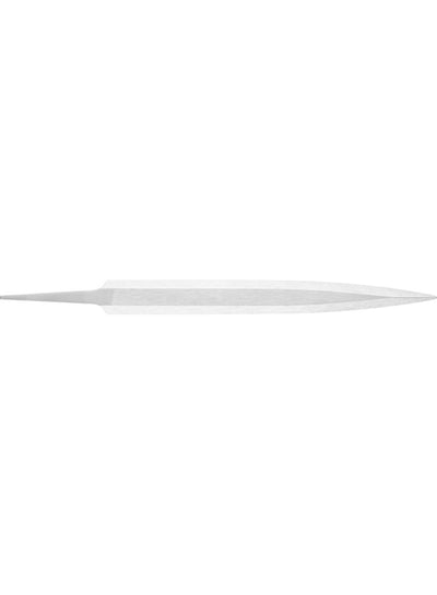 Nadelfeile Präzision Barettform 150mm Hieb 2 PFERD 19315154_Pferd_pferd