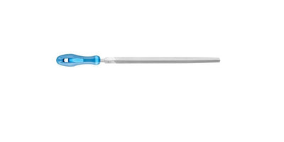Werkstattfeile DIN7261C 3-kant 200mm Hieb 1 PFERD 11211206_Pferd_pferd