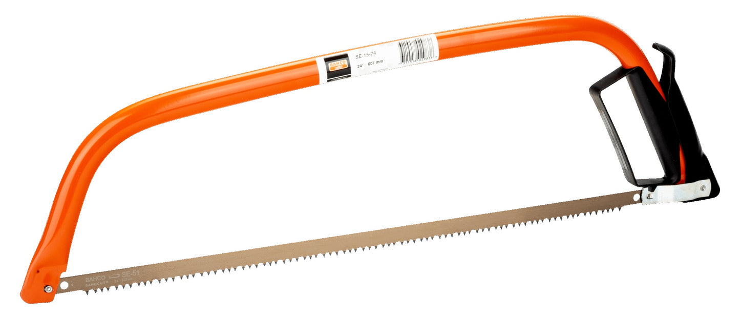 Bügelsäge 610mm Bahco 7311518029838_EANFIXbahco