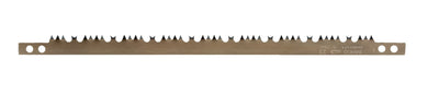 Gerade Säge Bahco 23-24; 607 mm
