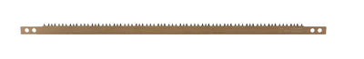 Bügelsägeblatt 530mm Dreieckzah. Bahco 7311518003906_EANFIXbahco