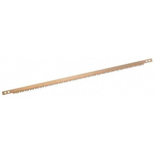 Bügelsägeblatt 525mm Dreieckzah. Bahco 7311518241650_EANFIXbahco