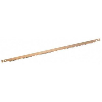 Bügelsägeblatt 525mm Dreieckzah. Bahco 7311518241650_EANFIXbahco