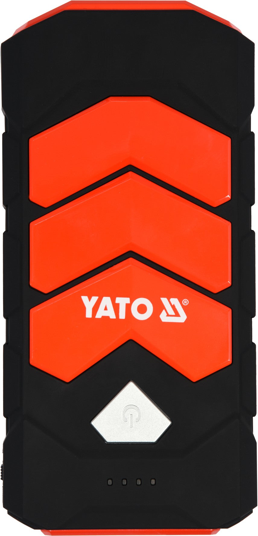 Ladegerät Yato Power bank; 9000 mAh