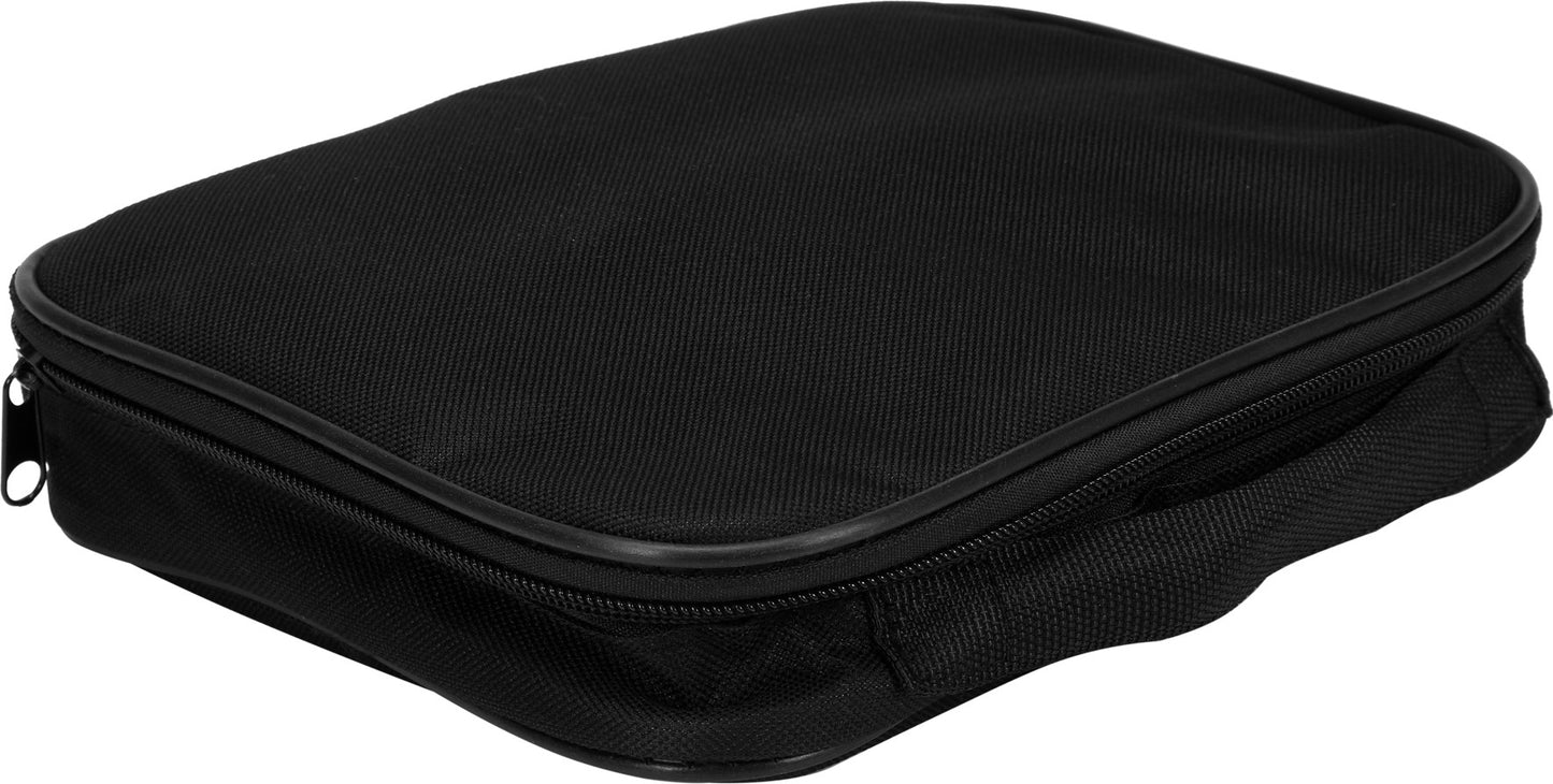 Ladegerät Yato Power bank; 9000 mAh