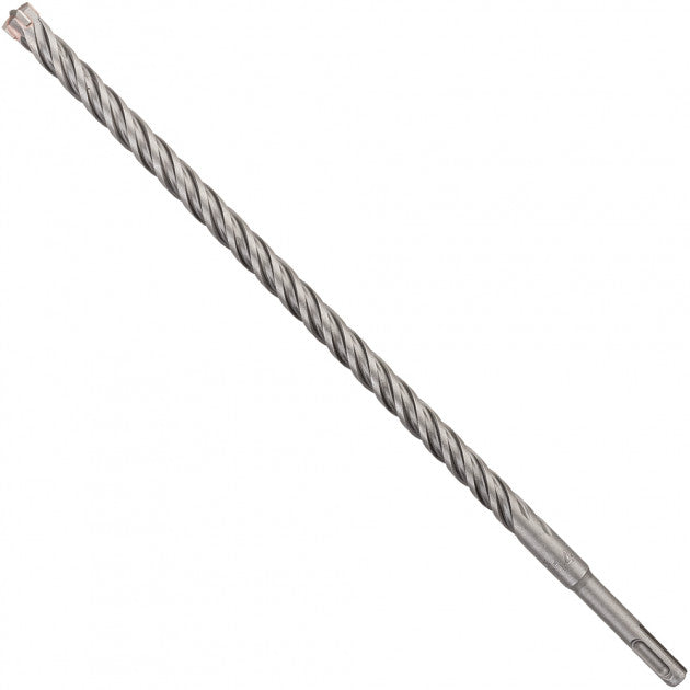 Hammerbohrer SDS-Plus 5X 14 x 400 x 460 mm PRO BOSCH 6949509223746_EANFIX