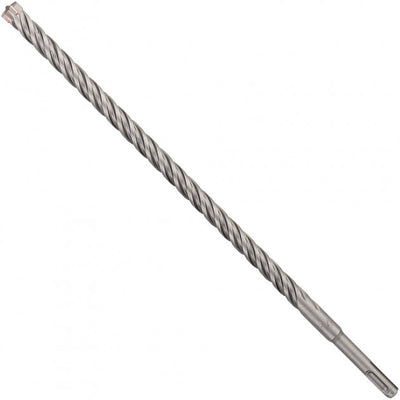 Hammerbohrer SDS-Plus 5X 14 x 400 x 460 mm PRO BOSCH 6949509223746_EANFIX