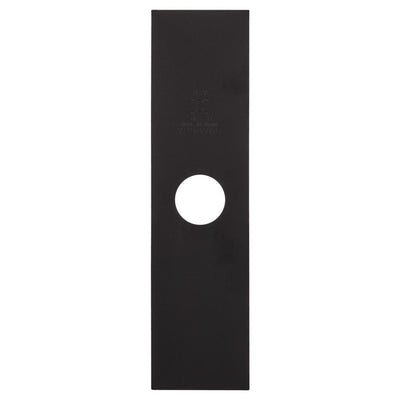 Messer Makita 196745-7