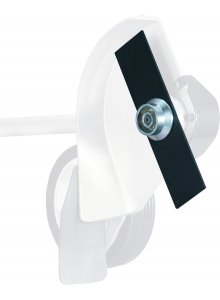 Messer Makita 196745-7