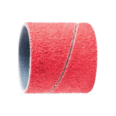Schleifband Pferd GSB 3030 CO-Cool; 30x30 mm; P120