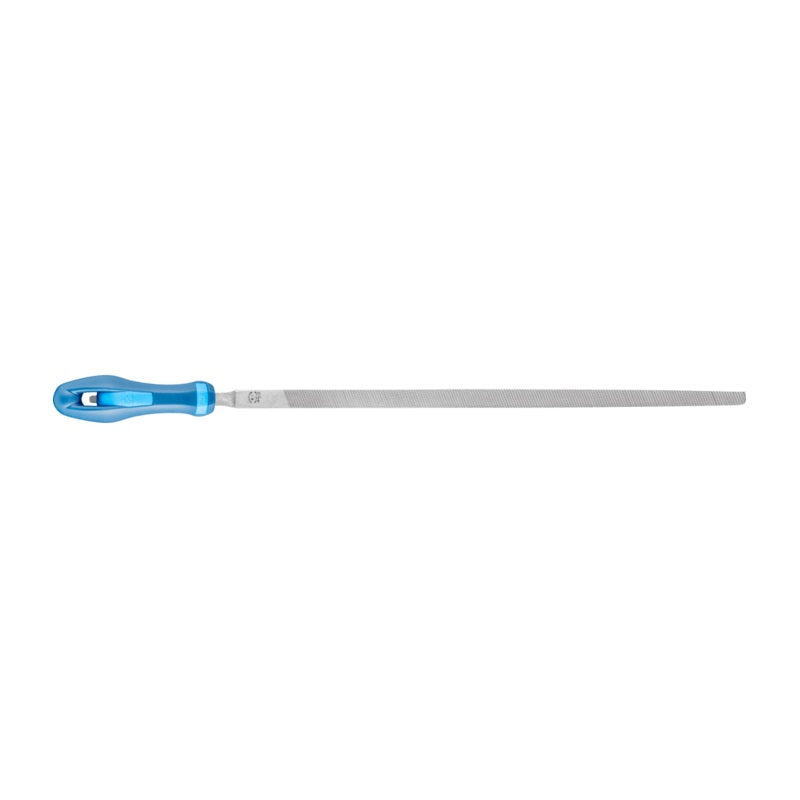 Vierkantfeile Pferd PF1142 H1; 150 mm