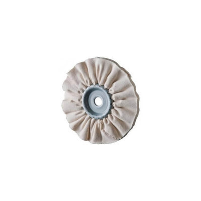 Tuchring hart 100x10x10mm Pferd 44271004_Pferd_pferd