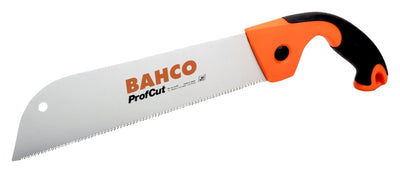 Japansäge 305mm ProfCut Bahco 7311518285562_EANFIXbahco