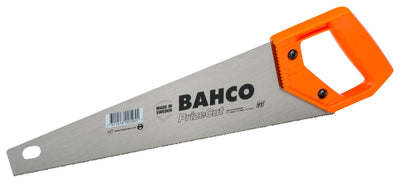 Handkreissäge Bahco 300-14-F15/16-HP; 350 mm; Universal