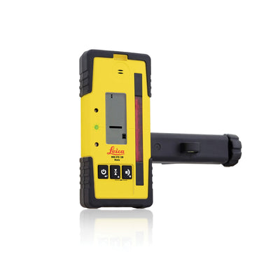 Laserdetektor Leica Rod Eye 120 Basic