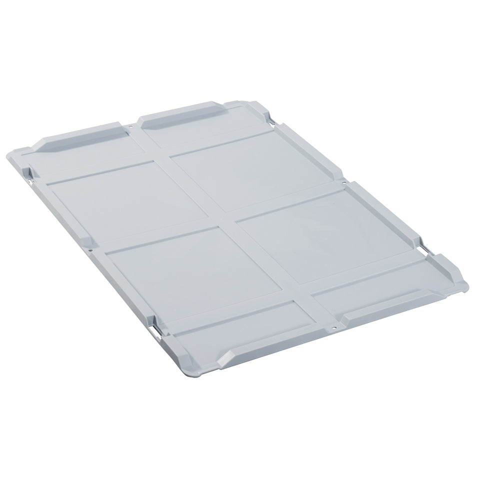 Abdeckung Allit ProfiPlus EuroBox Deckel A 600