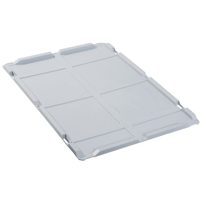 Abdeckung Allit ProfiPlus EuroBox Deckel A 600