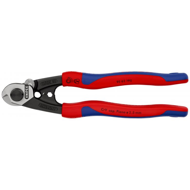 Seitenschneider Knipex 9562190