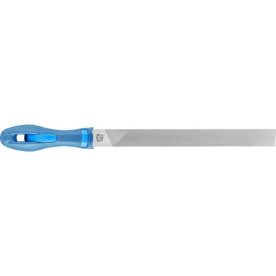 Flachset Pferd PF1112 H3; 250 mm