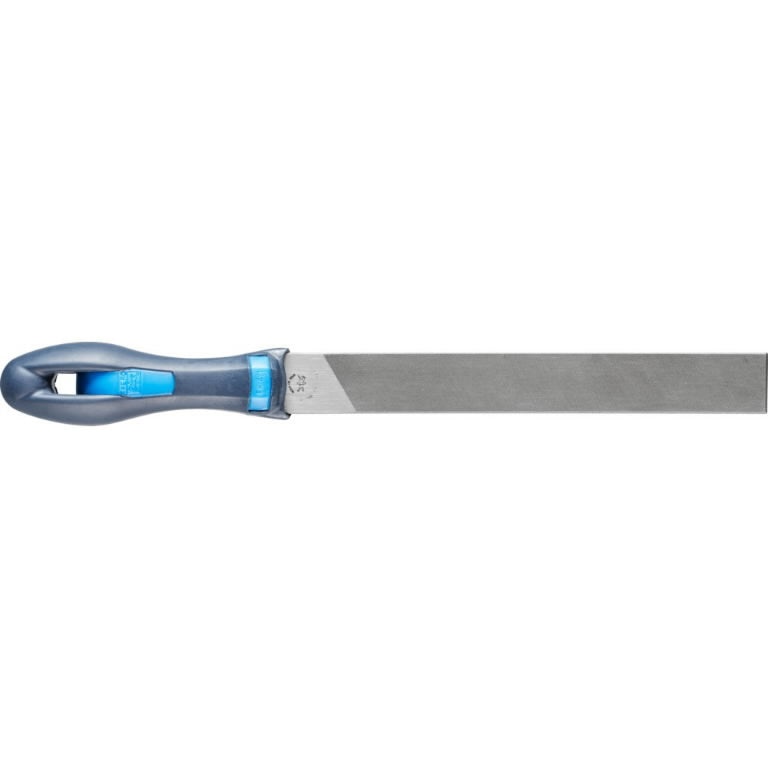 Flachset Pferd PF1212 ruk H2; 150 mm