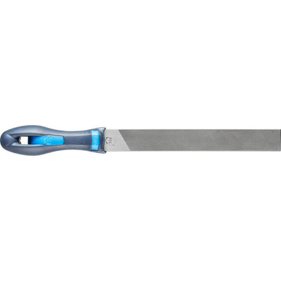 Flachset Pferd PF1212 ruk H2; 150 mm