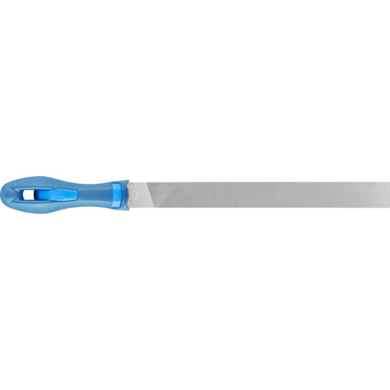 Flachset Pferd PF1112 H3; 200 mm