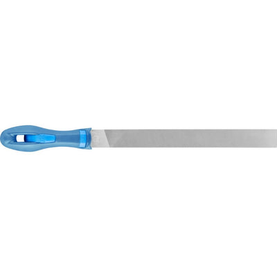 Flachset Pferd PF1112 H3; 200 mm