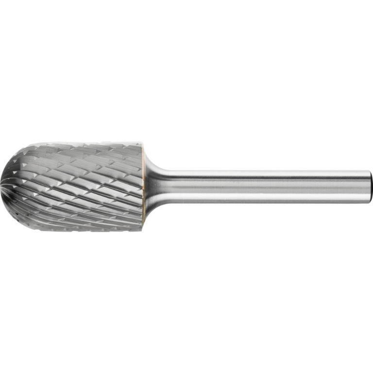 Hartmetallfräser Pferd WRC Z3 Plus; 16x25 mm
