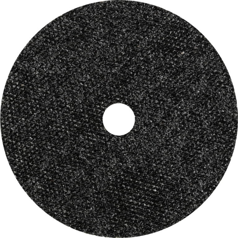 Trennscheibe Pferd SG Steelox; 76x1x10 mm