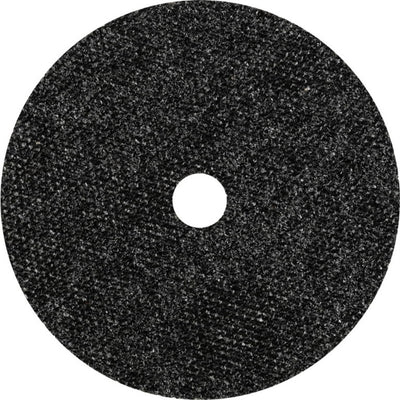 Trennscheibe Pferd SG Steelox; 76x1x10 mm