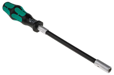 Handschraubendreher Wera 391; 8 mm; flexibel